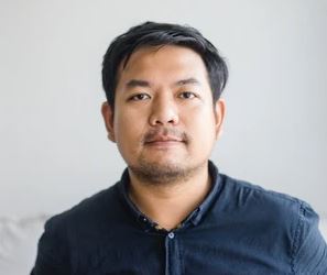 Andika
